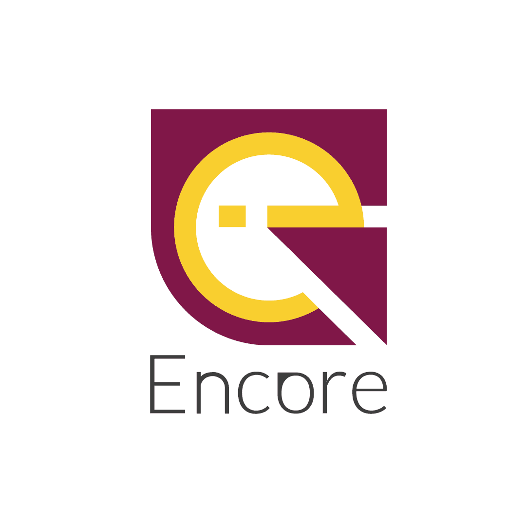 Encore
